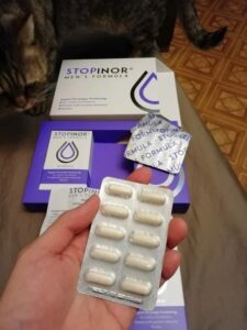 otzyvystopinor3