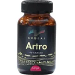 Арсил Артро (Arseal Artro) препарат для суставов