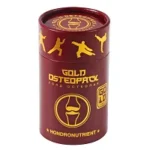 Голд Остеопак Хондронутриент капсулы для суставов