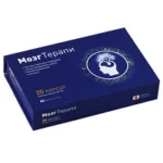 Мозг Терапи препарат для улучшения памяти и работы мозга