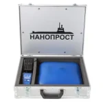 Нанопрост прибор для лечения недержания мочи для женщин и мужчин