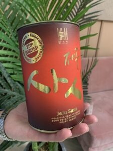 otzyvydzhidzhusejse1