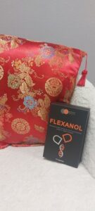 otzyvyflexanol1