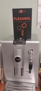 otzyvyflexanol3