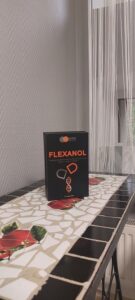 otzyvyflexanol4