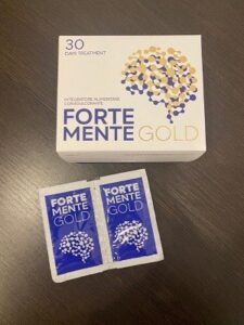 otzyvyfortementegold1