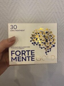 otzyvyfortementegold2