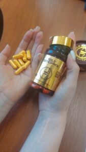 otzyvygoldosteopak2