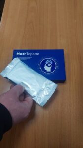 otzyvymozgterapi2