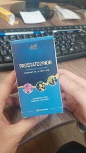 otzyvyprostatodinon2