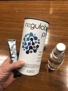 otzyvyregulyatorpro1