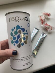 otzyvyregulyatorpro2