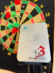 otzyvysekretimperatora2