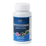 Простатодинон препарат от простатита для мужчин