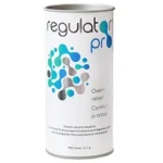 Регулятор Про (Regulator Pro) средство от запоров