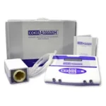 Союз-Аполлон медицинский аппарат для мужчин для восстановления потенции и лечения простатита