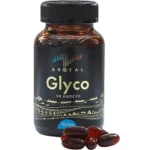 Арсил Глико (Arseal Glyco) препарат от сахарного диабета