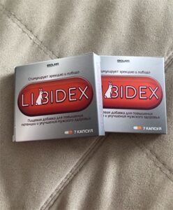 otzyvylibidex4