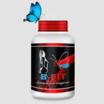 B-Fit (Б-Фит) препарат для похудения