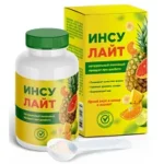 Инсулайт препарат от сахарного диабета