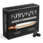 Кинжал препарат для потенции мужчин