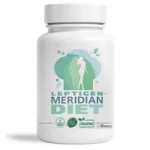 Leptigen Meridian Diet (Лептиген Меридиан Диет) капсулы для похудения