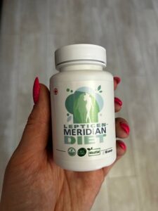 otzyvyleptigenmeridiandiet1