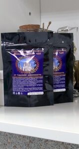 otzyvymonastyrskijchajotkureniya2