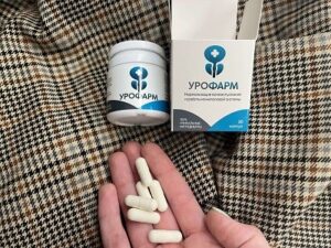 otzyvyurofarm3