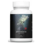 Arthovix Meridian (Артовикс Меридиан) средство для суставов