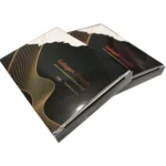 Collagen Threads коллагеновые нити для подтяжки лица