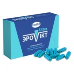 Эровикт средство для потенции для мужчин