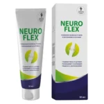 Neuro Flex (Нейро Флекс) мазь для суставов