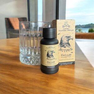 otzyvyyastrebdlyaglaz2