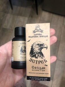 otzyvyyastrebdlyaglaz3