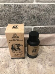 otzyvyyastrebdlyaglaz4