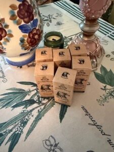 otzyvyyastrebdlyaglaz5