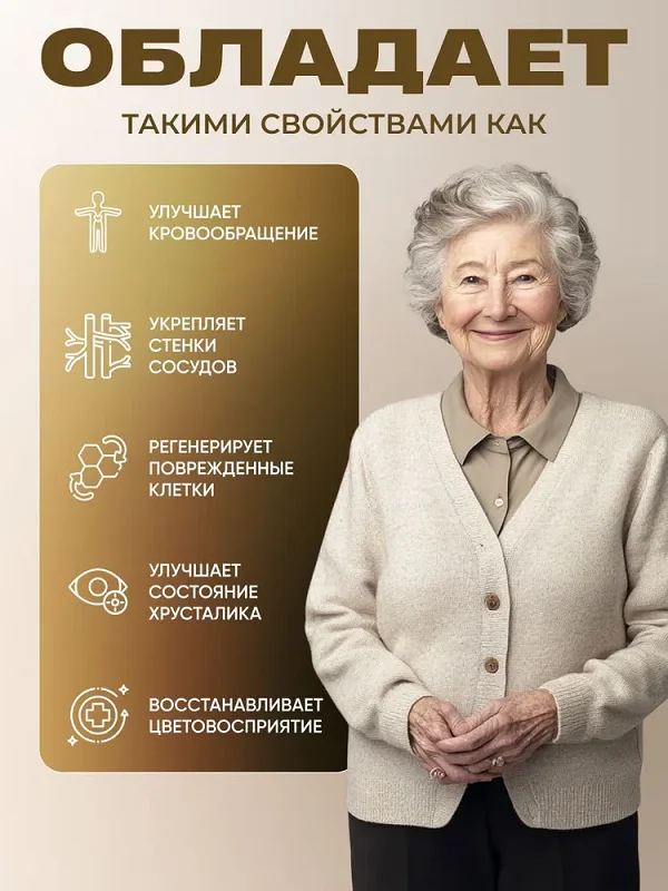 Препарат Ястреб обладает такими свойствами как