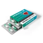 Уринель препарат от недержания мочи