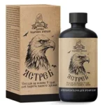 Ястреб лучшие капли для глаз