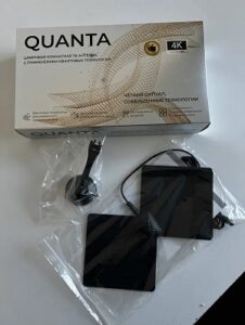 otzyvyantennaquanta1