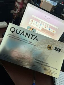 otzyvyantennaquanta2