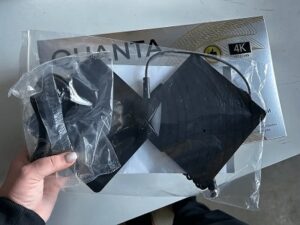 otzyvyantennaquanta3