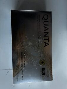 otzyvyantennaquanta4