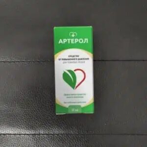 otzyvyarterol10
