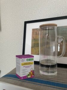 otzyvyudobrenieforost2