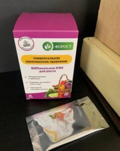 otzyvyudobrenieforost4