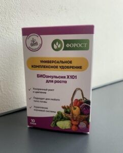 otzyvyudobrenieforost5