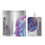 Synertia (Синертиа) саше для головного мозга