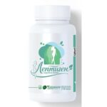 Лептиген Липолайн капсулы для похудения для женщин и мужчин